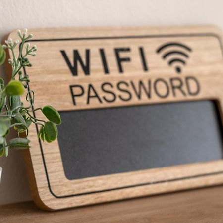 San Siro Big House Wifi Netflix Free Parking Apartment Милано Екстериор снимка
