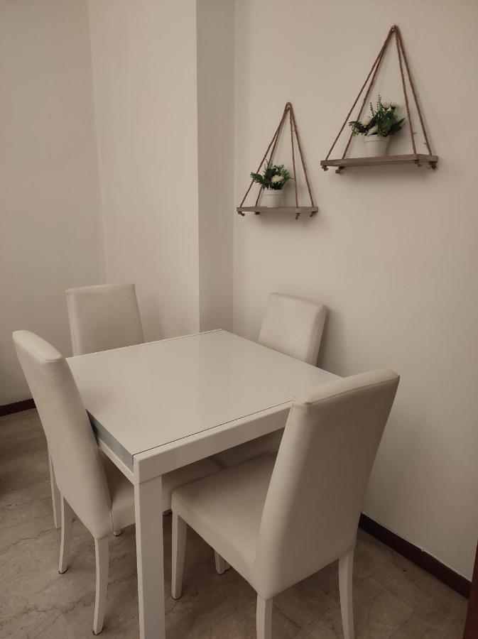 San Siro Big House Wifi Netflix Free Parking Apartment Милано Екстериор снимка