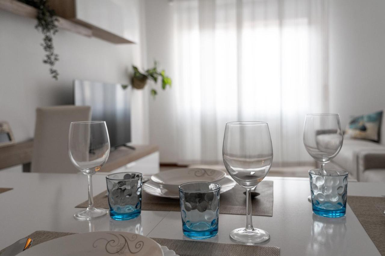 San Siro Big House Wifi Netflix Free Parking Apartment Милано Екстериор снимка